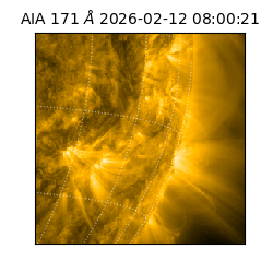 saia - 2026-02-12T08:00:21.350000