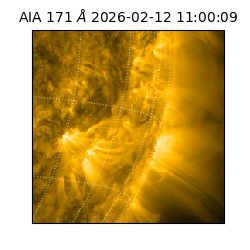 saia - 2026-02-12T11:00:09.350000