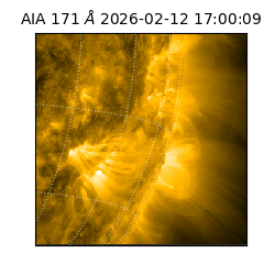 saia - 2026-02-12T17:00:09.350000