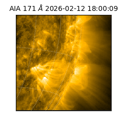 saia - 2026-02-12T18:00:09.350000