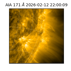 saia - 2026-02-12T22:00:09.343000