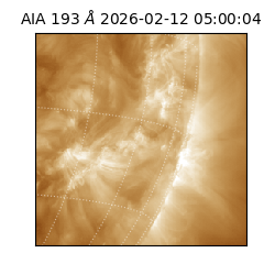 saia - 2026-02-12T05:00:04.835000