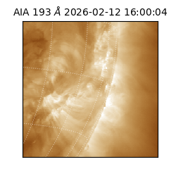 saia - 2026-02-12T16:00:04.843000