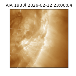 saia - 2026-02-12T23:00:04.842000