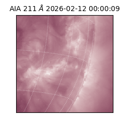 saia - 2026-02-12T00:00:09.631000