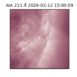 saia - 2026-02-12T15:00:09.626000