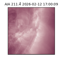 saia - 2026-02-12T17:00:09.626000