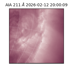 saia - 2026-02-12T20:00:09.618000