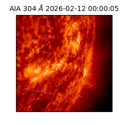 saia - 2026-02-12T00:00:05.129000