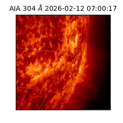 saia - 2026-02-12T07:00:17.121000