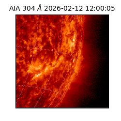 saia - 2026-02-12T12:00:05.121000