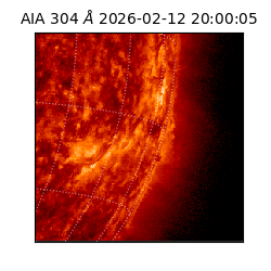 saia - 2026-02-12T20:00:05.129000