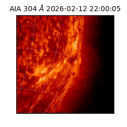 saia - 2026-02-12T22:00:05.129000