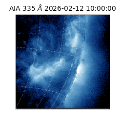 saia - 2026-02-12T10:00:00.622000