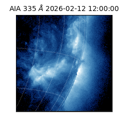 saia - 2026-02-12T12:00:00.618000