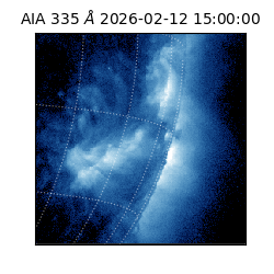 saia - 2026-02-12T15:00:00.625000