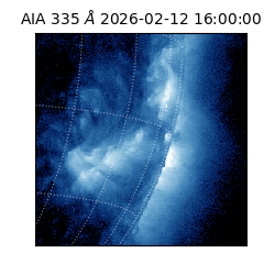 saia - 2026-02-12T16:00:00.625000