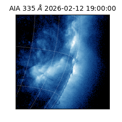 saia - 2026-02-12T19:00:00.625000