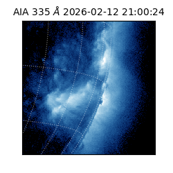 saia - 2026-02-12T21:00:24.622000