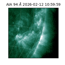 saia - 2026-02-12T10:59:59.122000