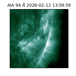 saia - 2026-02-12T13:59:59.122000