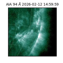 saia - 2026-02-12T14:59:59.130000