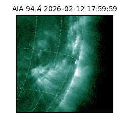 saia - 2026-02-12T17:59:59.122000