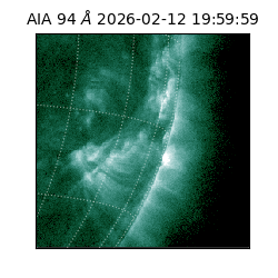 saia - 2026-02-12T19:59:59.122000