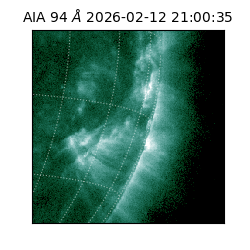 saia - 2026-02-12T21:00:35.115000