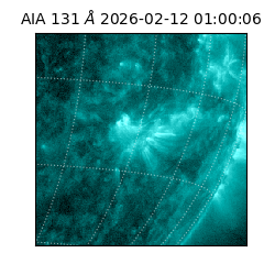 saia - 2026-02-12T01:00:06.622000