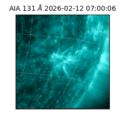 saia - 2026-02-12T07:00:06.615000