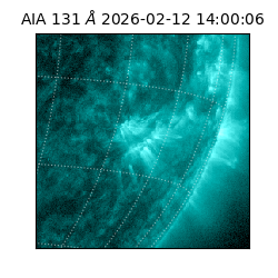 saia - 2026-02-12T14:00:06.616000