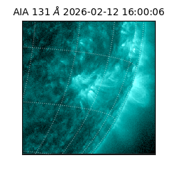 saia - 2026-02-12T16:00:06.623000