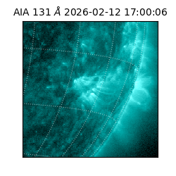saia - 2026-02-12T17:00:06.622000