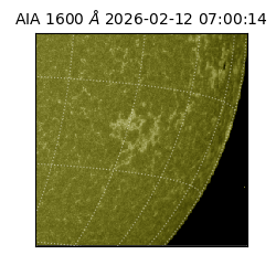 saia - 2026-02-12T07:00:14.117000