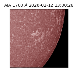 saia - 2026-02-12T13:00:28.737000