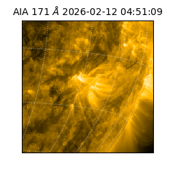 saia - 2026-02-12T04:51:09.350000