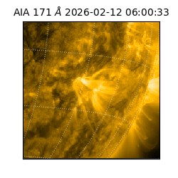 saia - 2026-02-12T06:00:33.351000