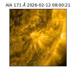 saia - 2026-02-12T08:00:21.350000
