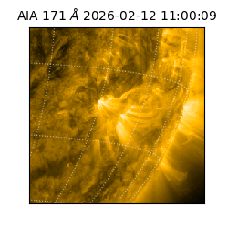 saia - 2026-02-12T11:00:09.350000