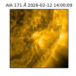saia - 2026-02-12T14:00:09.343000