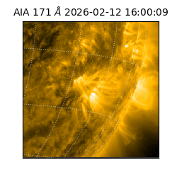 saia - 2026-02-12T16:00:09.351000