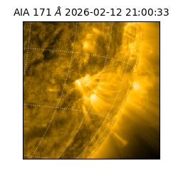 saia - 2026-02-12T21:00:33.343000
