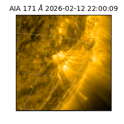 saia - 2026-02-12T22:00:09.343000