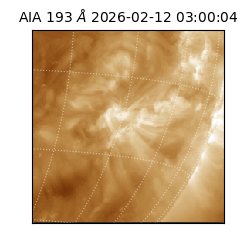 saia - 2026-02-12T03:00:04.843000
