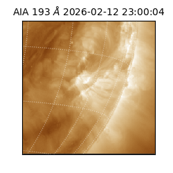 saia - 2026-02-12T23:00:04.842000