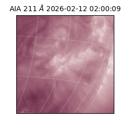 saia - 2026-02-12T02:00:09.627000