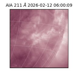 saia - 2026-02-12T06:00:09.629000