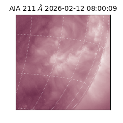 saia - 2026-02-12T08:00:09.619000