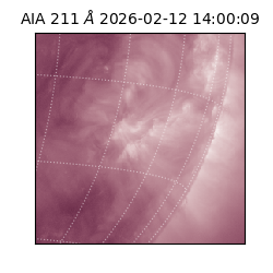 saia - 2026-02-12T14:00:09.618000